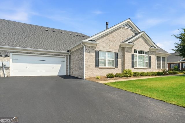 3580 Lindenridge Drive, Buford, GA 30519