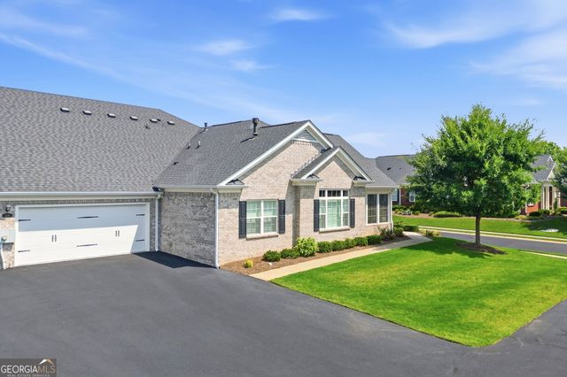 3580 Lindenridge Drive, Buford, GA 30519