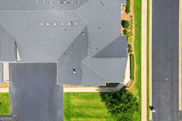 3580 Lindenridge Drive, Buford, GA 30519