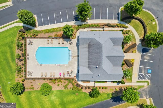 3580 Lindenridge Drive, Buford, GA 30519
