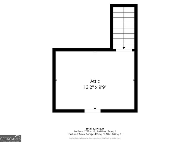 3580 Lindenridge Drive, Buford, GA 30519
