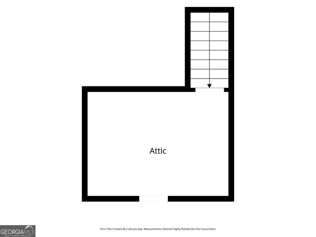 3580 Lindenridge Drive, Buford, GA 30519