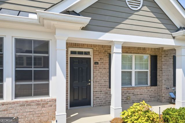 3580 Lindenridge Drive, Buford, GA 30519