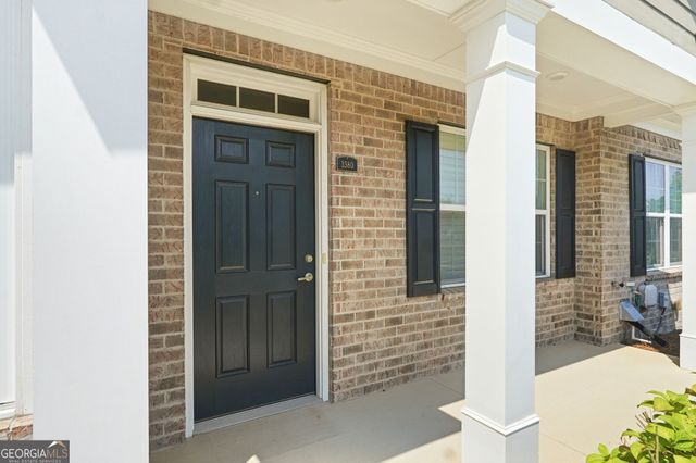 3580 Lindenridge Drive, Buford, GA 30519
