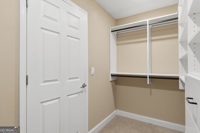 3580 Lindenridge Drive, Buford, GA 30519