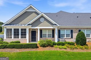 3580 Lindenridge Drive, Buford, GA 30519