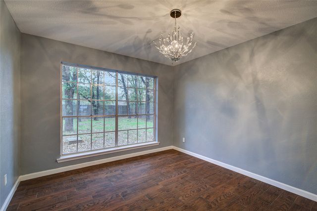 9 Timberside Drive, Greenville, TX 75402