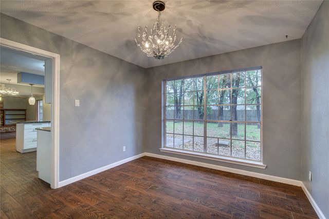 9 Timberside Drive, Greenville, TX 75402