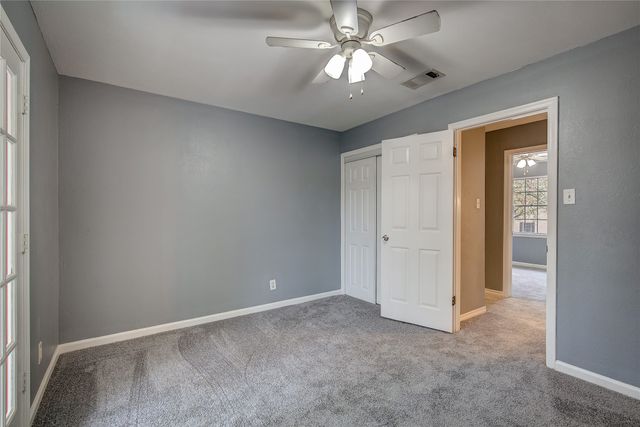 9 Timberside Drive, Greenville, TX 75402