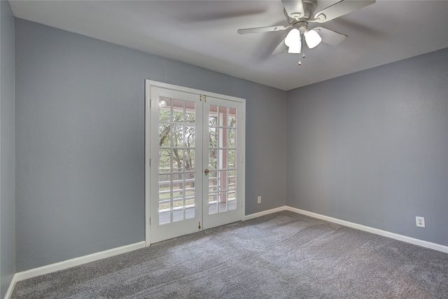 9 Timberside Drive, Greenville, TX 75402