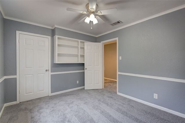 9 Timberside Drive, Greenville, TX 75402