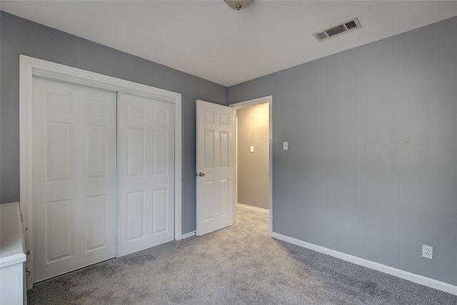 9 Timberside Drive, Greenville, TX 75402