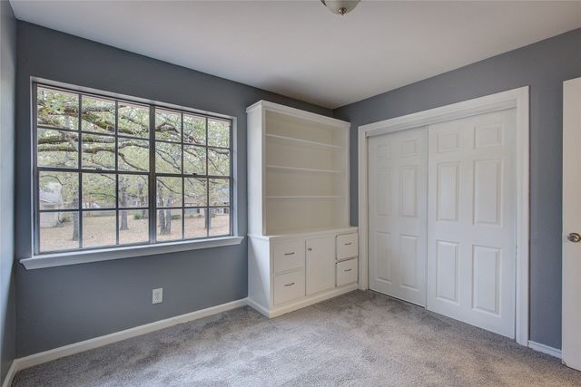 9 Timberside Drive, Greenville, TX 75402