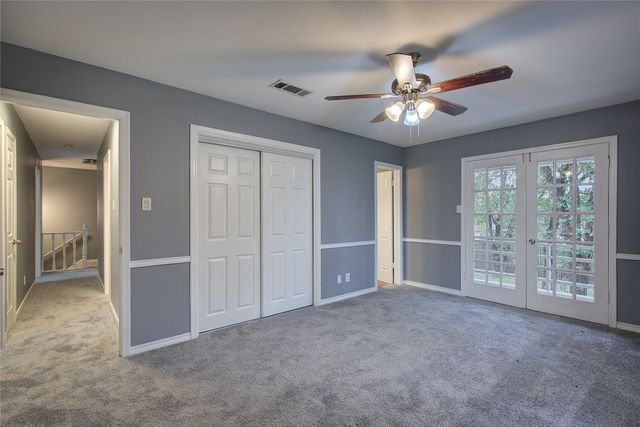 9 Timberside Drive, Greenville, TX 75402