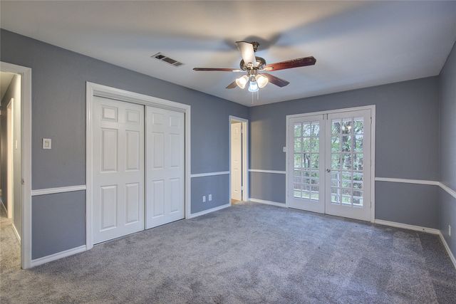 9 Timberside Drive, Greenville, TX 75402