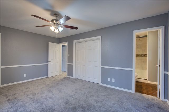 9 Timberside Drive, Greenville, TX 75402