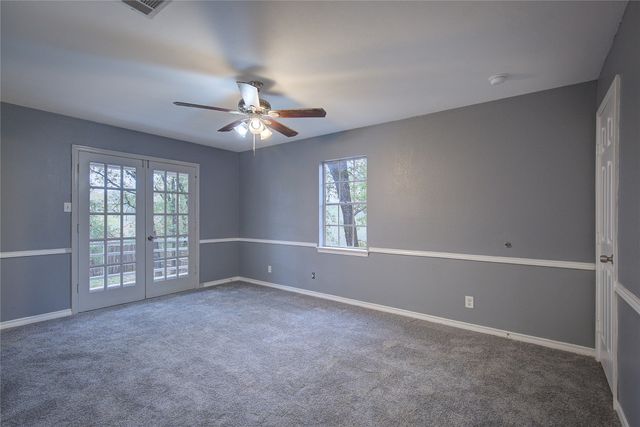 9 Timberside Drive, Greenville, TX 75402