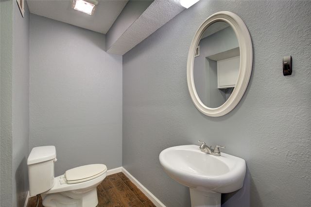 9 Timberside Drive, Greenville, TX 75402