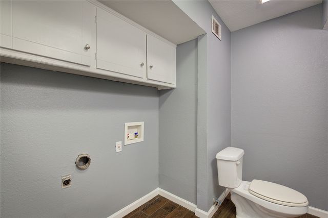 9 Timberside Drive, Greenville, TX 75402