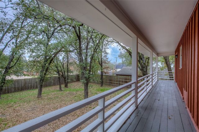 9 Timberside Drive, Greenville, TX 75402