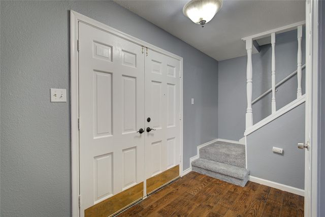 9 Timberside Drive, Greenville, TX 75402