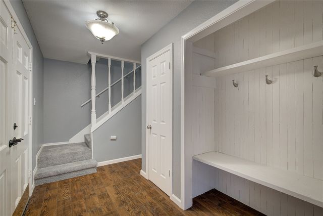 9 Timberside Drive, Greenville, TX 75402