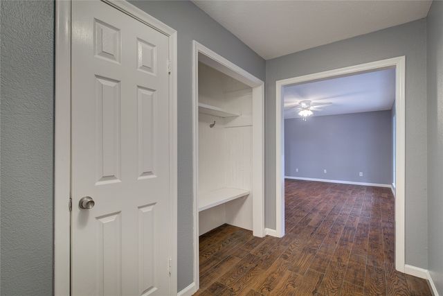 9 Timberside Drive, Greenville, TX 75402