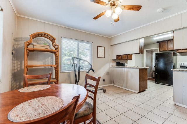 2907 Fir Park, Richland Hills, TX 76118