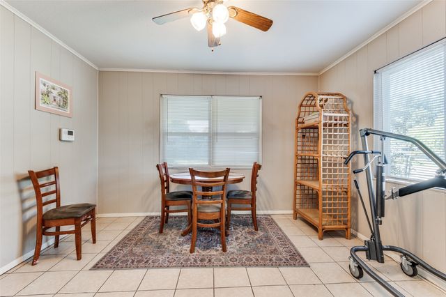 2907 Fir Park, Richland Hills, TX 76118