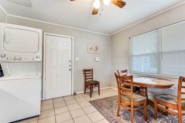 2907 Fir Park, Richland Hills, TX 76118