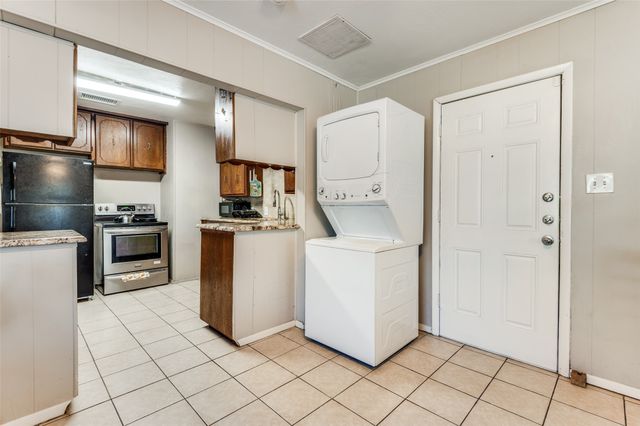 2907 Fir Park, Richland Hills, TX 76118