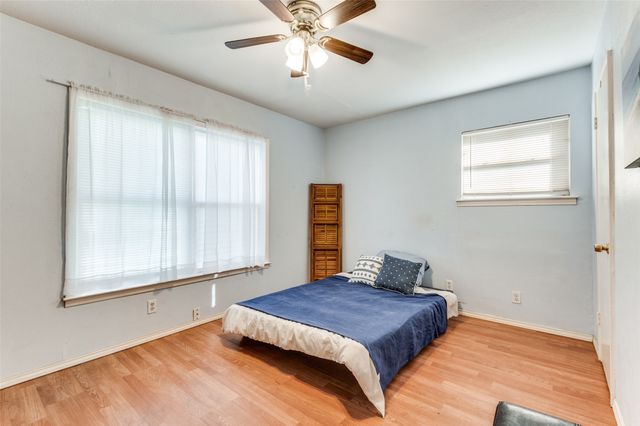 2907 Fir Park, Richland Hills, TX 76118