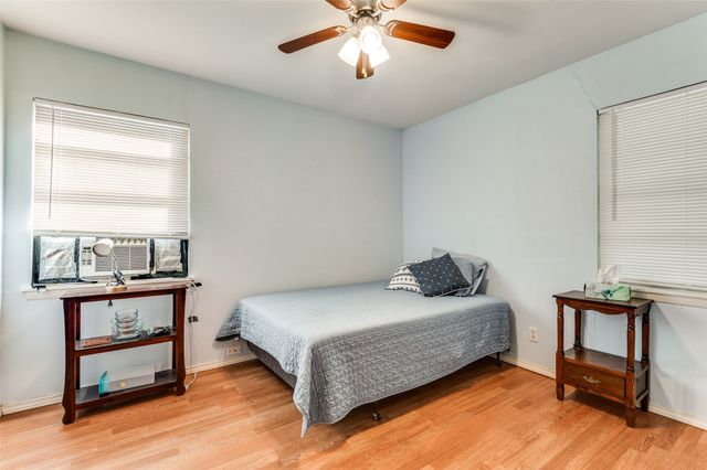 2907 Fir Park, Richland Hills, TX 76118