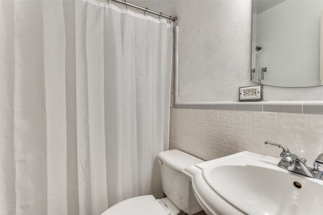 2907 Fir Park, Richland Hills, TX 76118