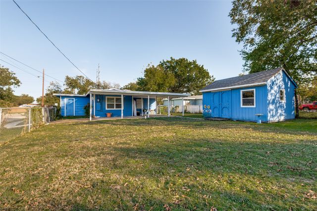 2907 Fir Park, Richland Hills, TX 76118