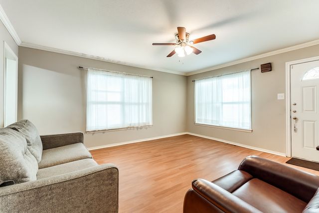 2907 Fir Park, Richland Hills, TX 76118