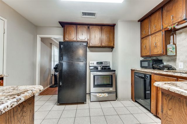 2907 Fir Park, Richland Hills, TX 76118