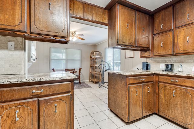 2907 Fir Park, Richland Hills, TX 76118