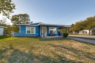 2907 Fir Park, Richland Hills, TX 76118