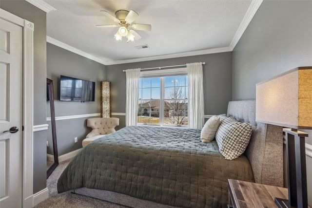 3021 N Cattail Creek, Cumming, IA 50061