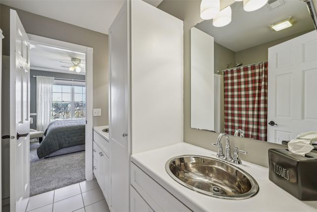 3021 N Cattail Creek, Cumming, IA 50061