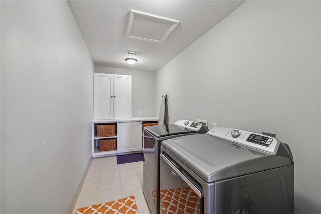 3021 N Cattail Creek, Cumming, IA 50061