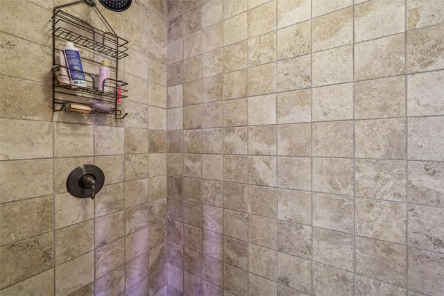 3021 N Cattail Creek, Cumming, IA 50061