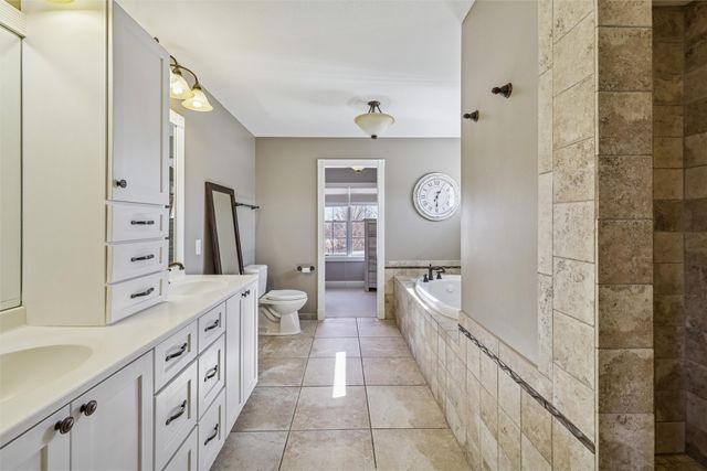 3021 N Cattail Creek, Cumming, IA 50061