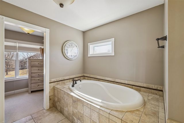 3021 N Cattail Creek, Cumming, IA 50061