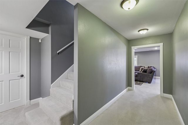 3021 N Cattail Creek, Cumming, IA 50061