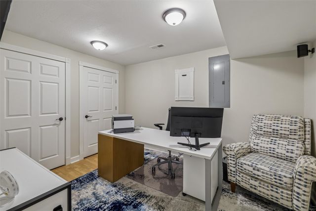 3021 N Cattail Creek, Cumming, IA 50061