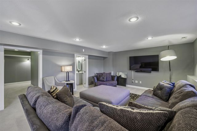 3021 N Cattail Creek, Cumming, IA 50061