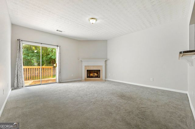 1378 Penhurst Drive, Lawrenceville, GA 30043