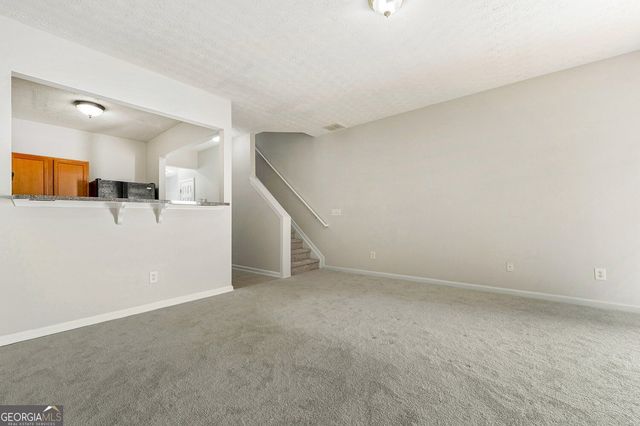 1378 Penhurst Drive, Lawrenceville, GA 30043
